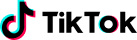 yt