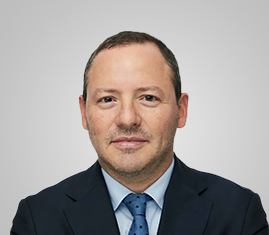 İhsan Afşin Özdemir