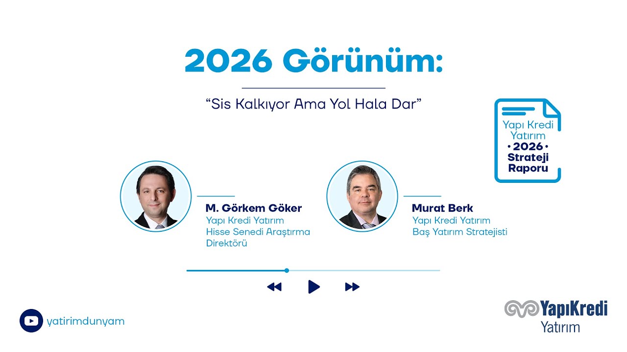 strateji-raporu-youtube