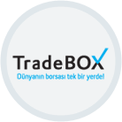 TradeBOX