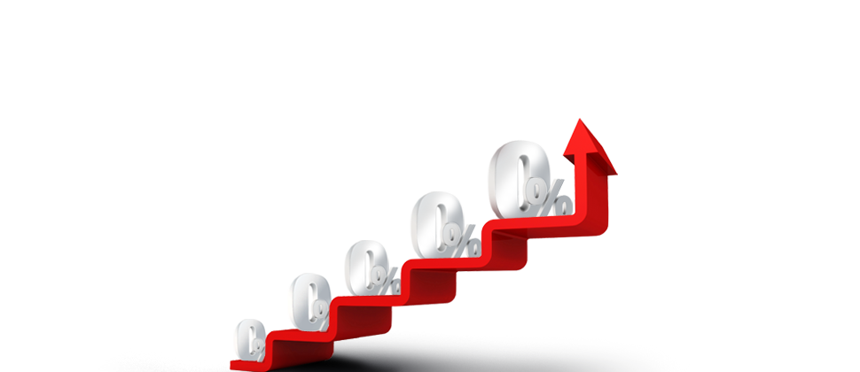 Skala Komisyon